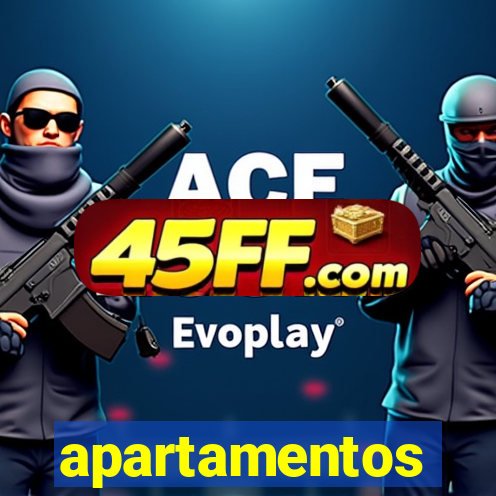 apartamentos taguatinga aluguel
